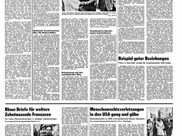 ZeitungsZeitmaschine 1978